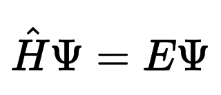 この大学数学 いつ使うの 化学科で役に立つ大学数学の分野まとめ その0 しがない化学科生達のブログ